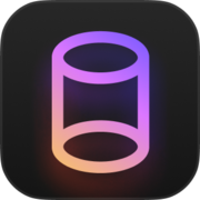 LocalCan