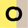 Loer Architecten