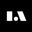 LogoArchive Shop