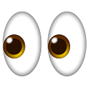 Look