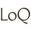  LOQ.US