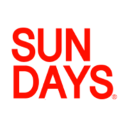 Løs Sundays Tequila