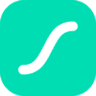 Lottiefiles