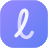 Lottielab