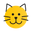 Lovebug Pet Food