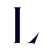 LoveSeen