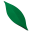 Lavva
