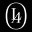 Lumen Artspace
