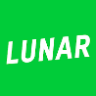 Lunar Way