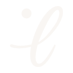 Lunet Eyewear