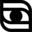 Luro