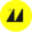 Mach Studio
