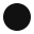 Colony