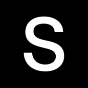 Six