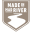 Mad River