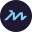 Mail Metrics