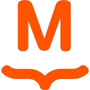MailPoet