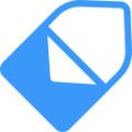 MailTag