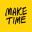 Make Time