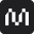 MakeReign