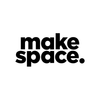 makespace.