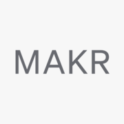 Makr
