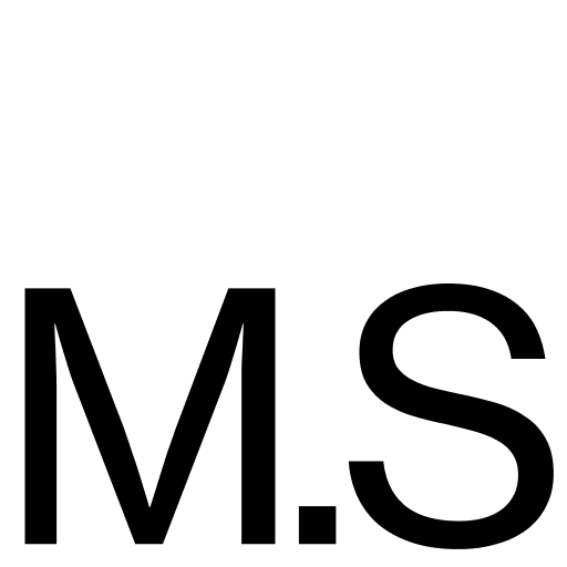 Studio Malvah