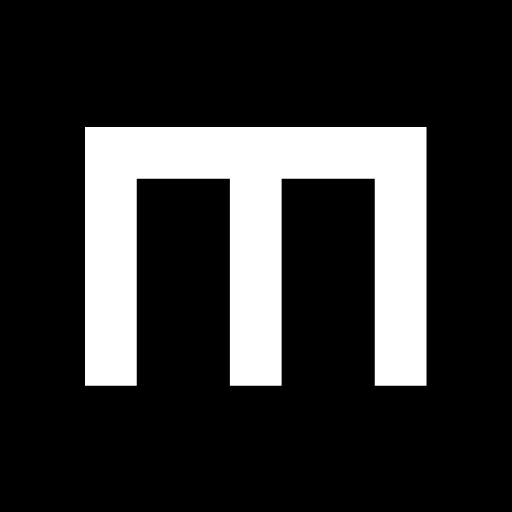Mamboleoo
