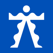 Maneken
