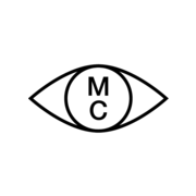 Marco Calignano