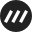Markly App