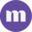 Marmoset