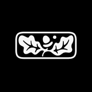 Mass-Driver