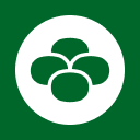 REN