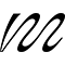 Materia