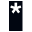 Matrix