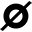 MØM