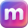 Matter