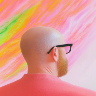Matthieu Renaut