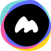 Mawla