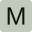 Max Milkin