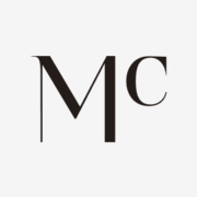McALPINE