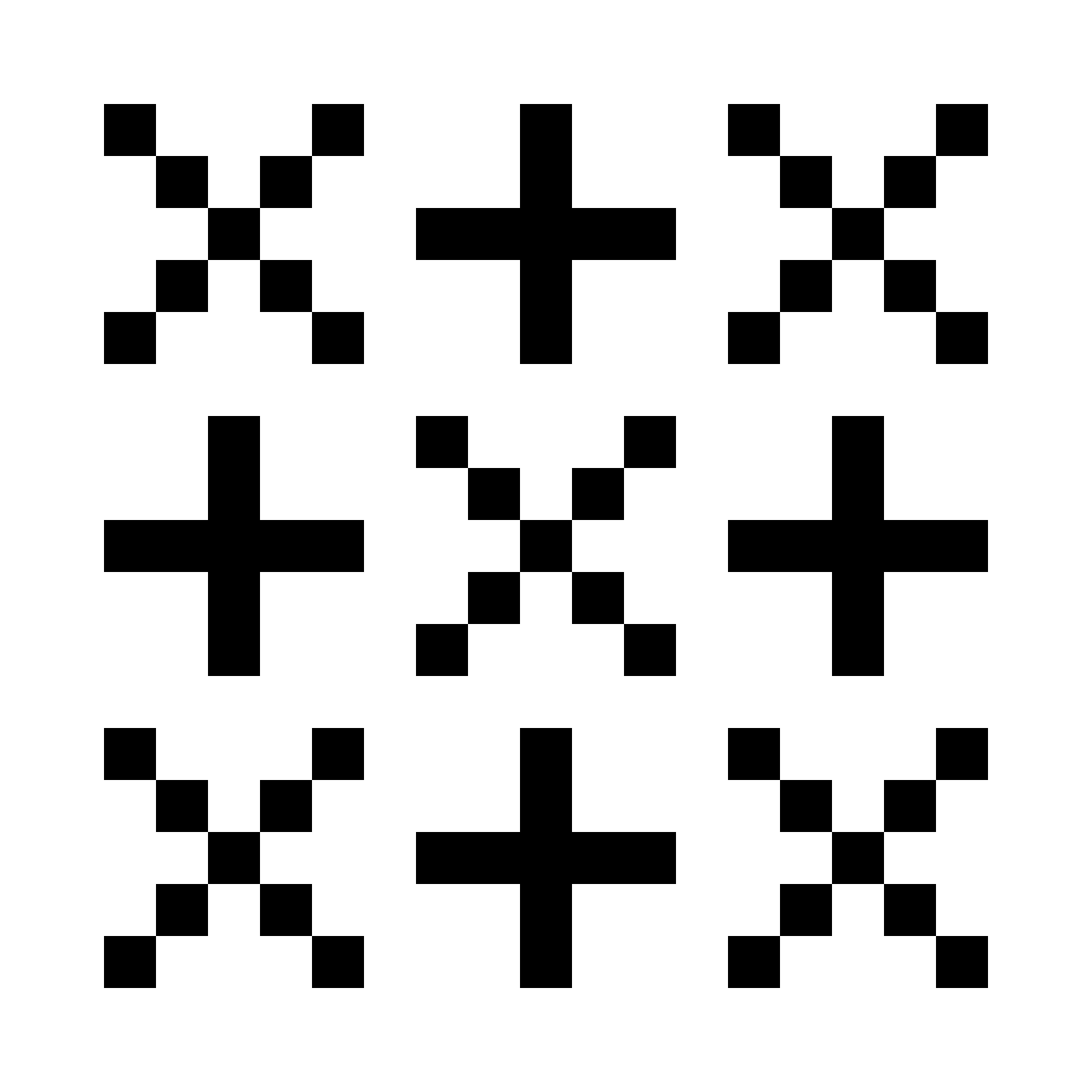 MEK.txt