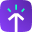 Memory AI