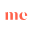 MEplace