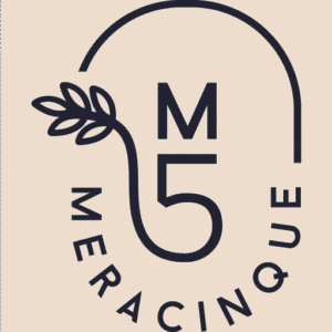 Meracinque