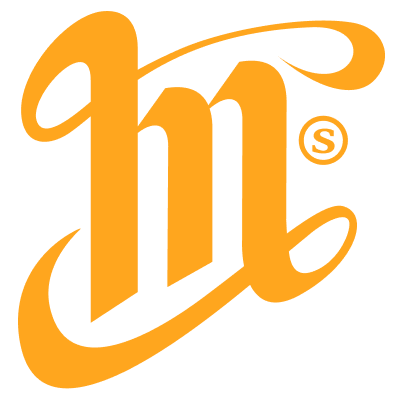 Merlin