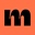 Mesh Architects