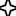MetaLab