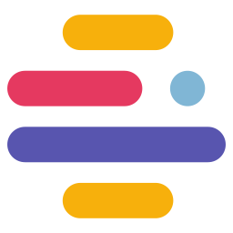 Meya.ai